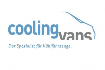 Coolingvans AG übernimmt Aktivitäten der KLIMA TOP AG