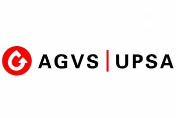 AGVS: Autokäufer sparen dank GVO 110 Millionen