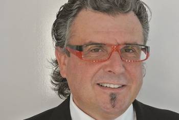 Gianni Covre neuer Direktor der Swiss Tyre Group