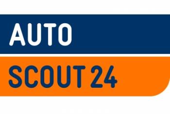Autoscout24 Marktindex August: Antriebsarten