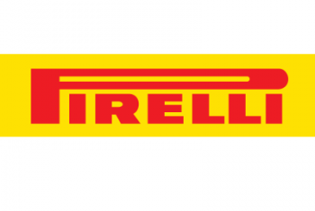 Pirelli bleibt Branchenprimus bezüglich Nachhaltigkeit