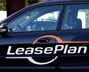 LeasePlan Schweiz zahlt 2.5 Mio. Franken an Kunden aus