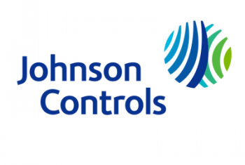 Preiserhöhung bei Johnson Controls