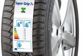 ESA rüstet Mitinhaber und Kunden für Reifenetikette