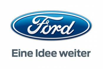 Martin Hänni wird neuer Managing Direktor Ford Schweiz