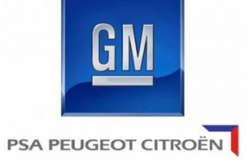 PSA Peugeot Citroën und Opel nähern sich weiter an