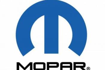 Mopar: Ausbau der Kooperation zwischen Chrysler und Fiat