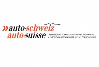 auto-schweiz kritisiert UVEK-«Energiestrategie 2050»
