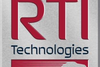 Mahle übernimmt RTI Technologies