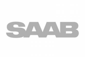 Saab Automobile Parts AB in der Schweiz mit neuer Rechtsform