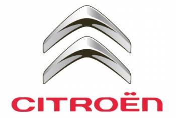 Philip Zimmermann verlässt Citroën