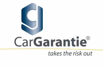 CarGarantie verstärkt Team
