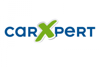 220. carXpert-Partner unterzeichnet