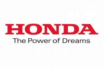 Honda (Suisse) SA wechselt rechtlichen Status