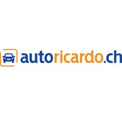 autoricardo.ch setzt auf weiteres Wachstum