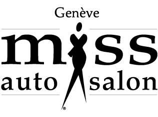 Wer wird Miss Autosalon 2013?
