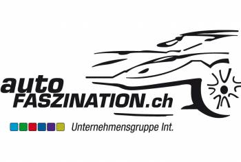 Autofaszination startet grössten Online Shop der Schweiz