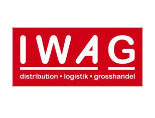 IWAG bleibt offizieller Schweizer BKT-Importeur
