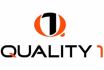 Quality 1 AG kooperiert mit plusdrive