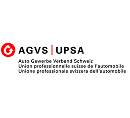 AGVS-Delegiertenversammlung in Sursee