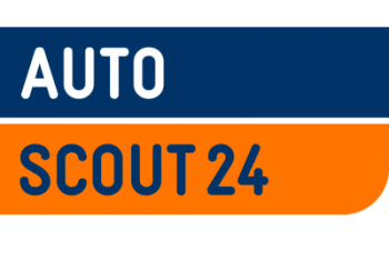 AutoScout24 veröffentlicht Marktindex Mai 2013