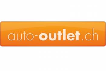 auto-outlet.ch lanciert neuen Online-Shop