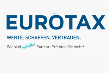 Aus EurotaxGlass’s wird wieder Eurotax