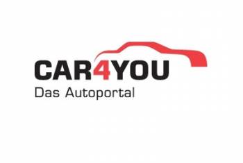 Noch mehr Reichweite für car4you.ch mit TCS