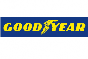 Goodyear und SRI lösen globale Allianz auf