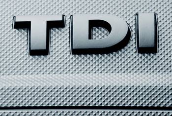 VW-Diesel-Affäre: Online-Check für VW und Škoda