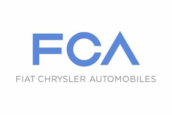 Fiat Chrysler Automobiles senkt Schweizer Preise um bis zu 10 %