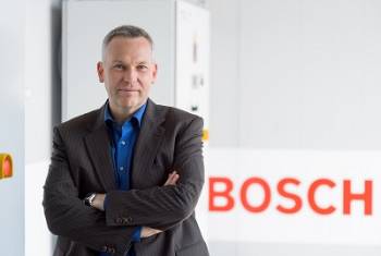 So entwickelt Bosch die Batterie der Zukunft