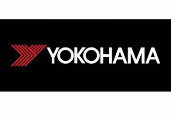 Yokohama: Spannende Fortschritte bei Reifen-Aerodynamik