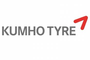 Kumho investiert 420 Mio. US-Dollar in US-Werk