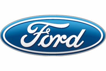 Ford Motorcraft entwickelt sich positiv