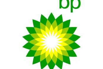 Neue XL-Autowaschanlage bei BP Service in Kriessern