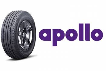 Apollo Tyres übernimmt reifen.com