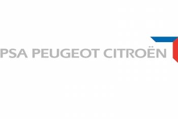 Personelle Veränderungen bei PSA Peugeot Citroën Schweiz und Österreich