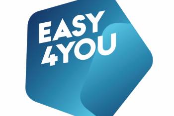 Ab Januar: Mit «easy4you» E-Autos ohne Voranmeldung laden