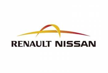 Zukunftsmusik bei Renault-Nissan