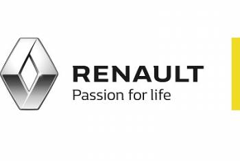 Nach Manipulationsverdacht bei Renault: Frankreich beruft Untersuchungskommission ein