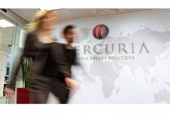 ChemChina steigt bei Schweizer Mercuria Energy Trading ein