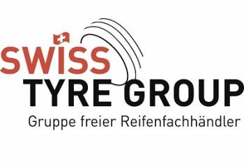 Swiss Tyre Group unterstützt Nfz-Reifenservicenetzwerk  Pneunet