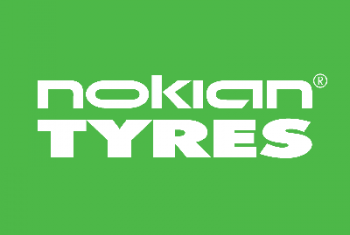 Testreifen-Richtlinien und -Verfahren bei Nokian Tyres