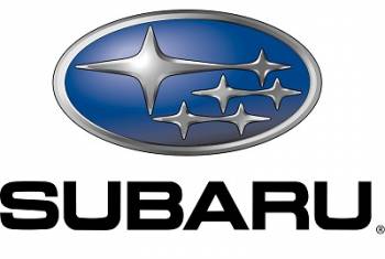 Subaru: 15 Millionen Allradfahrzeuge produziert