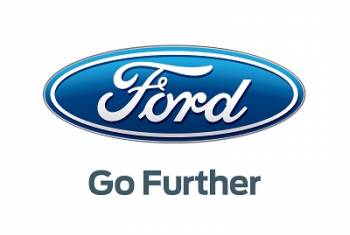 Ethisphere-Institut zählt Ford zu den weltweit ethischsten Unternehmen 2016