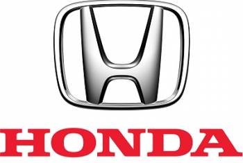 Honda Schweiz streicht rund 50 Jobs