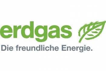 23 Prozent mehr Schweizer Biogas eingespeist