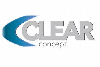 Neue Kurse für 2016 von Clear Concept