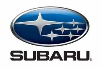 Diplom-Übergabe: Subaru-Techniker ausgezeichnet